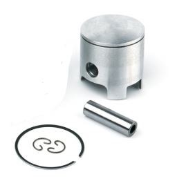 Airsal Mäntäsarja (301-1002) - Mopon männät - D377 - 1