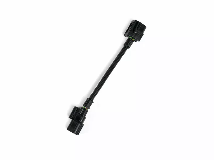 Akrapovic Fitting kit - Moottoripyörän äänenvaimentimen varaosat - D522607 - 1