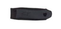 Alpinestars Leukaremmin suojasetti S-M10/S-M8 - Muut varaosat - D271587 - 1