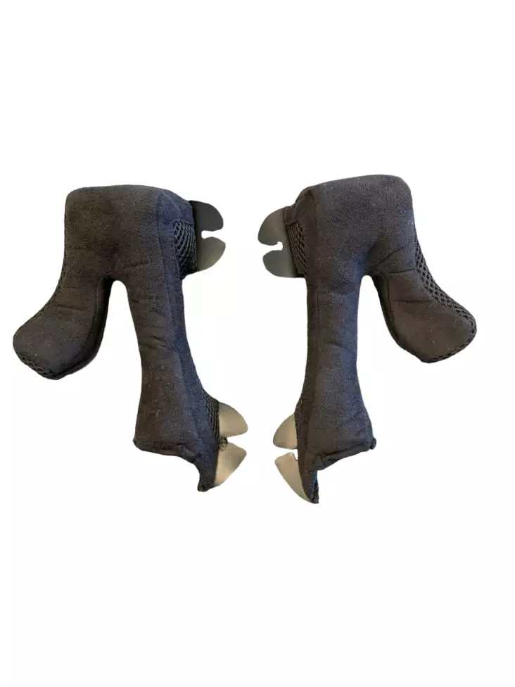 AMOQ Meteor Nuorten Poskipalat - Muut varaosat - D413547 - 1