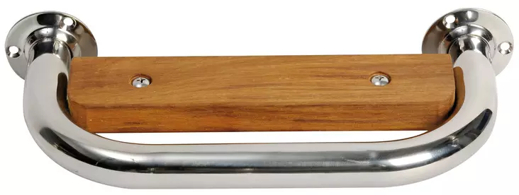 Askelma - Veneen Tikkaat, askelmat & tasot - D129827 - 1