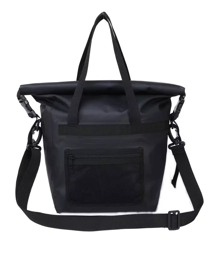 Baltic Arctic Cooler bag 7L - Reput & Laukut - D458877 - 1