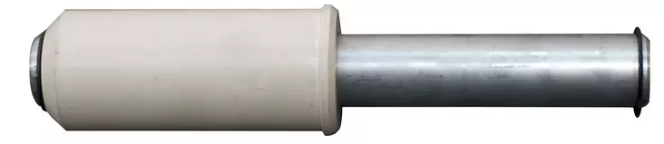 Bike-Lift Pin (40mm) for RS-16/9-4108. Ducati 1098 - Varikkopukit - D73427 - 1