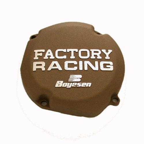BOYESEN Magneeton koppa Factory RM250 96-08 - Moottoripyörän muut kytkimenosat - D228547 - 1