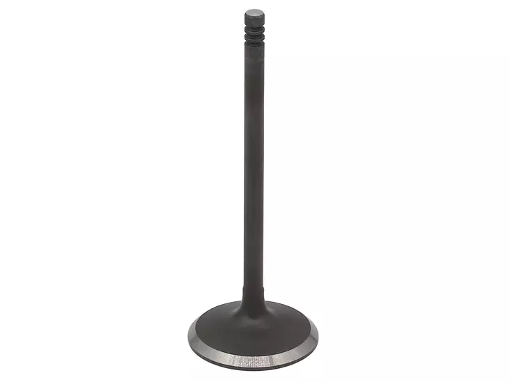 Bronco Imuventtiili CF Moto 400 500 800 850 1000 2013-23 - Mönkijän muut moottoriosat - D475137 - 1