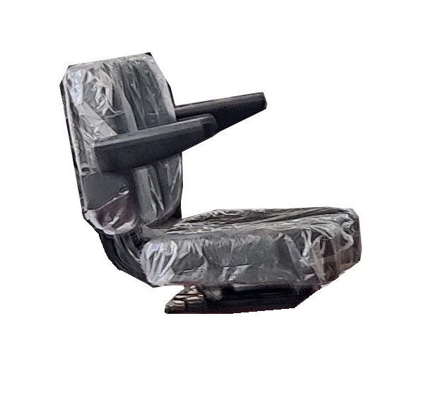 Bronco Istuin 77-13500 - Mönkijän kaivuulaitteet - D458207 - 1