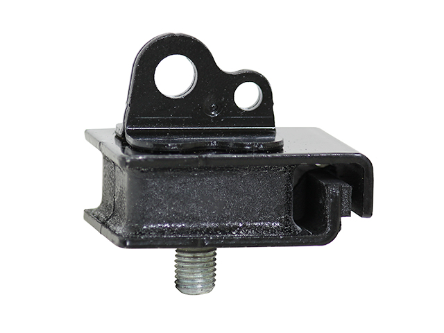 Bronco Moottorityyny Yamaha - Mönkijän moottorityynyt - D262897 - 1