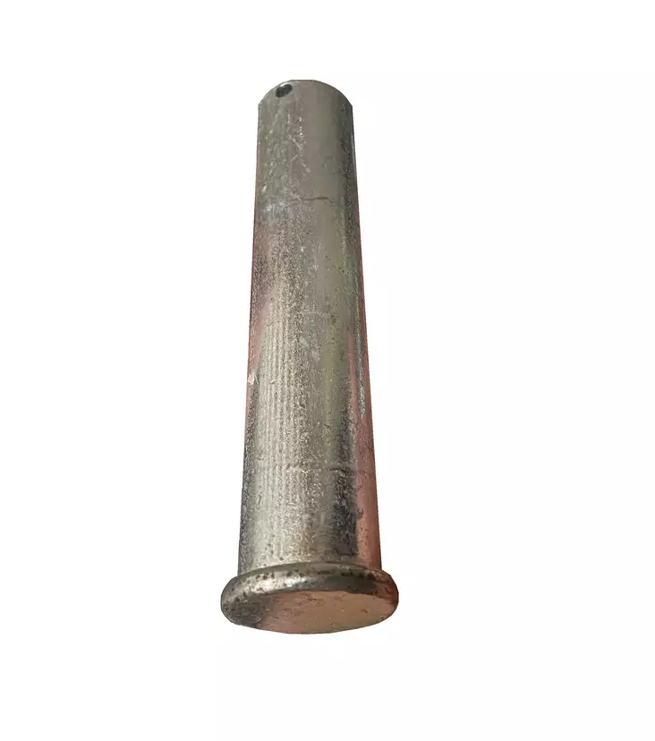 Bronco Pin 30x140mm for Transport mode - Mönkijän kaivuulaitteet - D451447 - 1