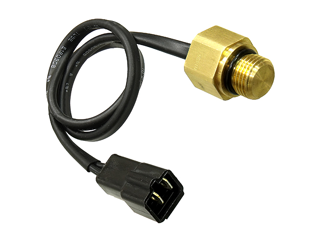 Bronco Veden lämpötila anturi Polaris - Mönkijän lämpötila-anturit - D230497 - 1