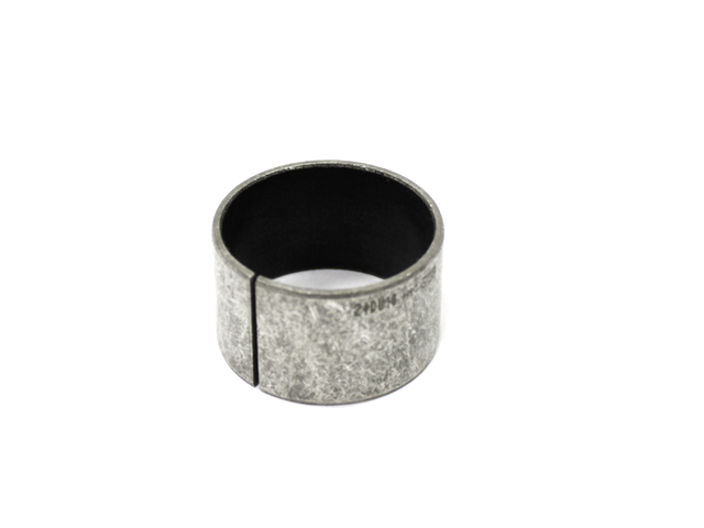 Bronco Variaattorinpusla Polaris - Mönkijän kytkin/variaattorinosat - D504027 - 1