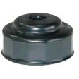 Buzzetti öljyns.avain 68mm/14-k - Muut työkalut - D81477 - 1