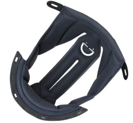 C4 PRO/C4 BASIC Sisusta - Muut varaosat - D325267 - 1