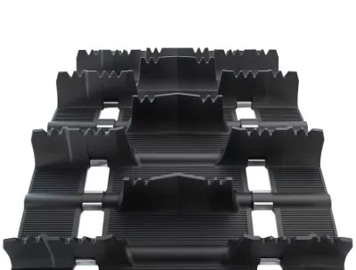 Camso telamatto Challenger Trail 41x348 2.86 44mm - Moottorikelkan telamatot - D121847 - 1