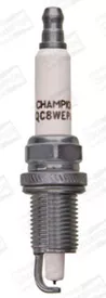 Champion Sytytystulppa QC8WEPI - Sytytystulpat - D537697 - 1