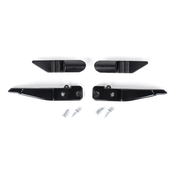 CKX Tranz Push-Button Mechanism - Muut varaosat - D407317 - 1