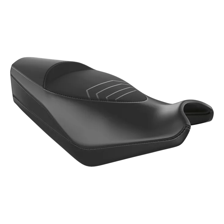 COMFORT SEAT - Ski-Doo Istuimet & tarvikkeet - 116437 - 1