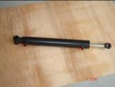 Cylinder Kickstand L=693mm - Mönkijän varaosat - D182747 - 1