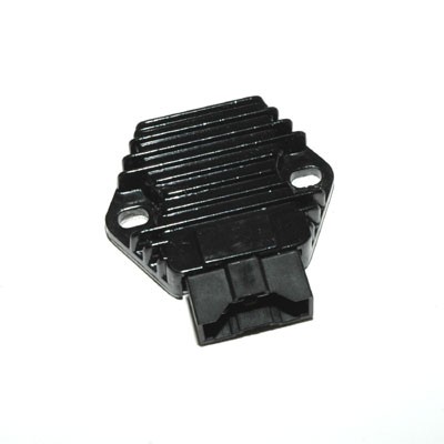 Electrosport Latauss./Tasasuunt. Honda - Moottoripyörän tasasuuntaajat - D93777 - 1
