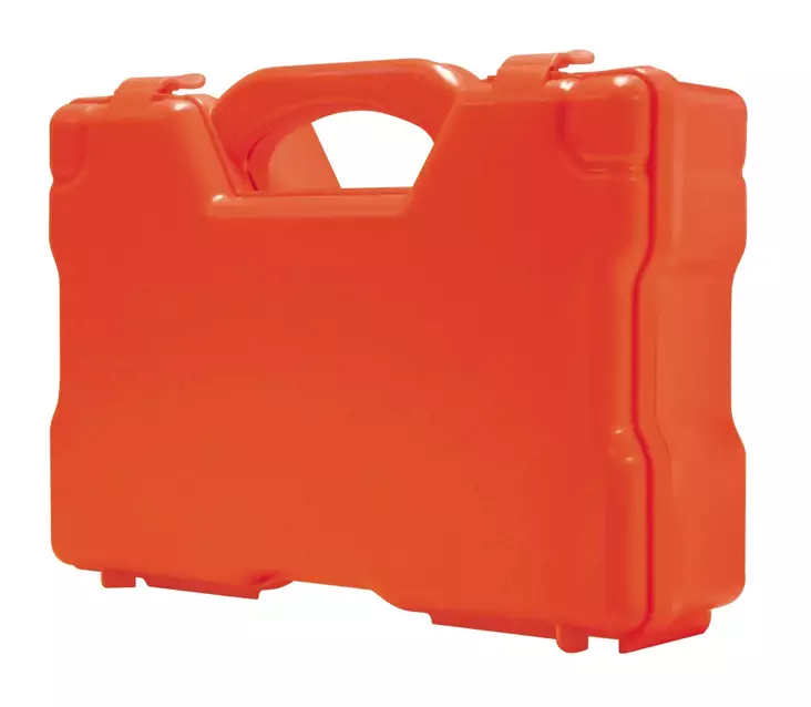 Ensiapu Laukku - Veneilijän turvavälineet - D140027 - 1