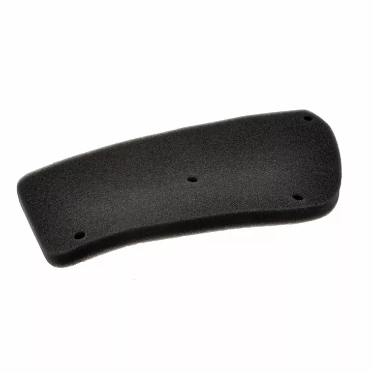 Forte Ilmansuodatin Honda SH50 - Mopon Ilmansuodattimet - D479577 - 1