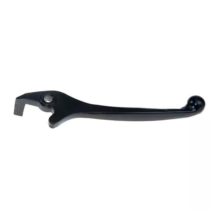 Forte Jarruvipu, Musta, Skyteam Monkey - Mopon Vivut - D479927 - 1