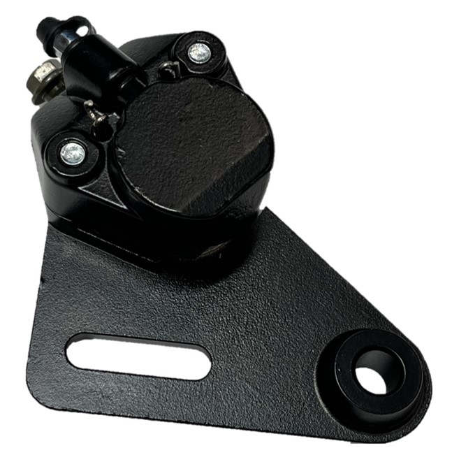 Garage Jarrusatula Taka Aprilia RX 06-10 / Derbi Senda 03-10 / Gilera -10 - Mopon Jarrusatulat - D479857 - 1
