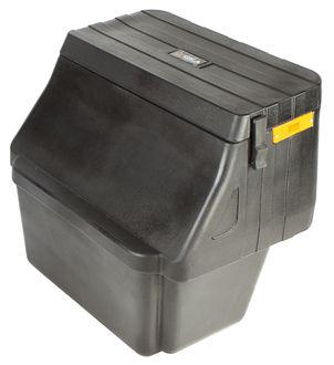 GKA Kuljetuslaukku Yamaha VK 540 - Moottorikelkan laukut & boxit - D192017 - 1