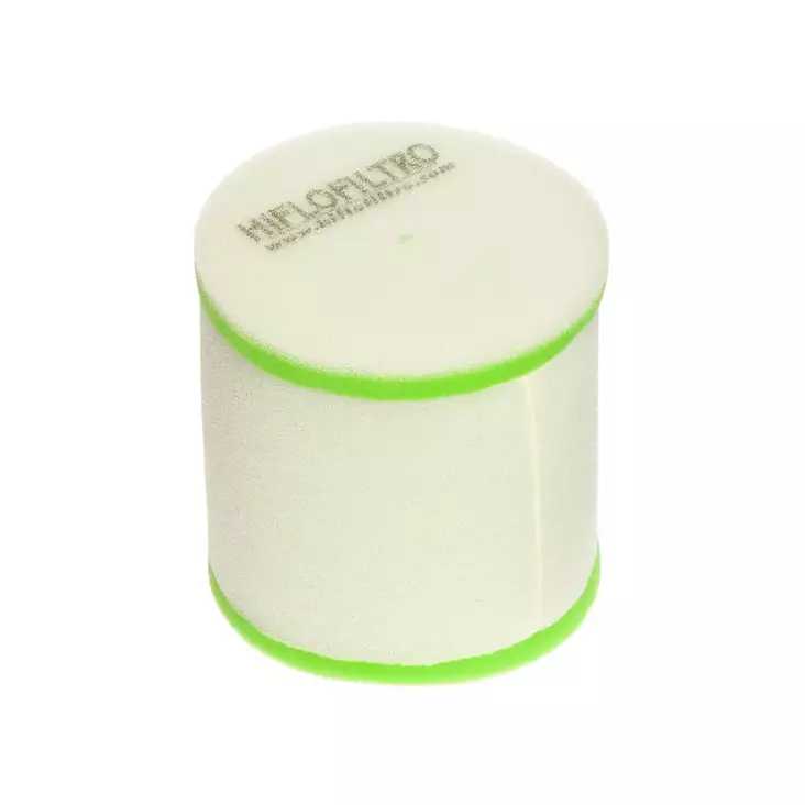 Hiflo ilmansuodatin HFF3023 - Moottoripyörän ilmansuodattimet - D223027 - 1