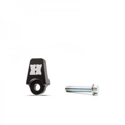 Hinson Cable Bracket KX450F 16-18 - Moottoripyörän muut kytkimenosat - D392827 - 1