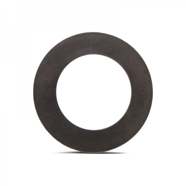 Hinson Clutch Spring Hi-Temp Belleville KTM/HUSQVARNA - Moottoripyörän muut kytkimenosat - D228067 - 1