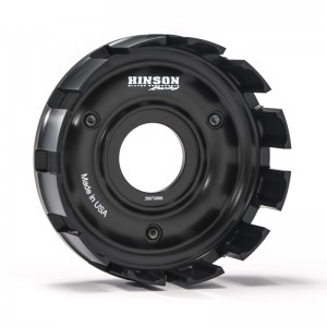 Hinson Kytkinkori XR400 96-06 TRX400EX 99-0 - Moottoripyörän muut kytkimenosat - D157027 - 1
