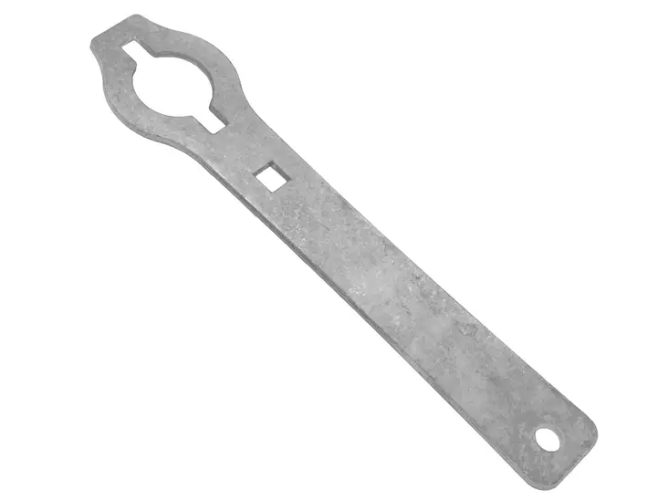 Hyper Fork Cap Wrench - Muut työkalut - D441587 - 1