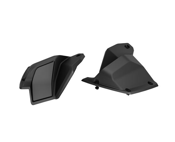 JALKATUET - Sea-Doo Rungon lisävarusteet - 96827 - 1