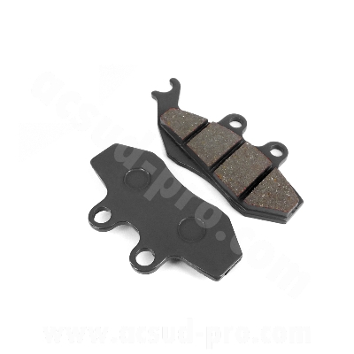 Jarrupala Etu - Mopon Jarrupalat - D58457 - 1