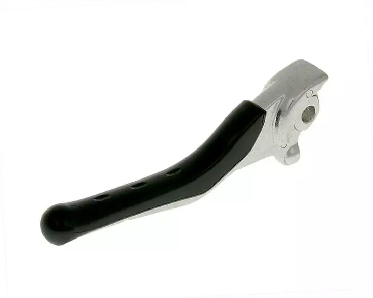 Jarruvipu Vasen & Oikea MBK Nitro 98- / Yamaha Aerox 98- - Mopon Vivut - D5687 - 1