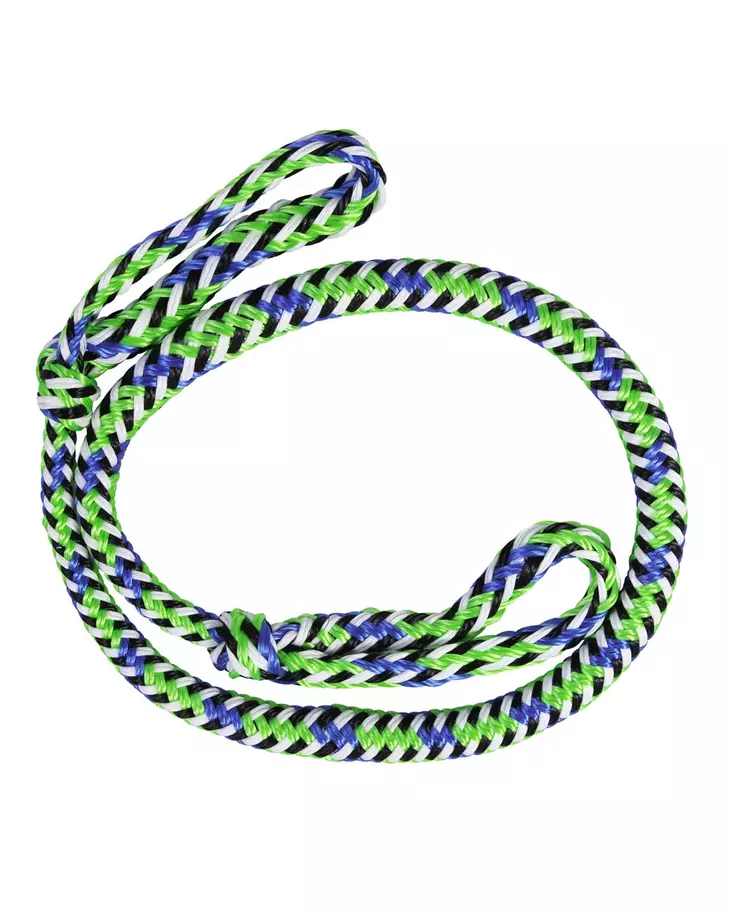 JOBE Bungee joustojatke 0.91m (1-4 hlö) - Ilmatäytteiset vesilelut - D409757 - 1