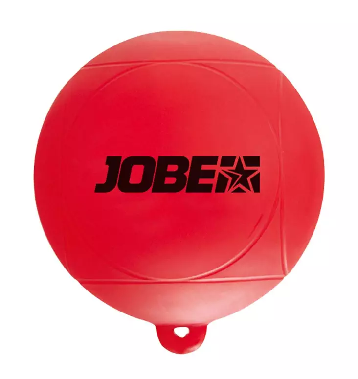JOBE Slalom buoy orange - Vene/Jetti tarvikkeet - D267617 - 1