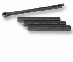 Katkotappisarja Johnson/Evinrude 6-25HP (-1983) - Veneen Katkotappisarjat - D482377 - 1