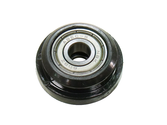 KETJURULLA 34.4MM/M8 KTM - Moottoripyörän ketjurullat ja laaharit - D52577 - 1