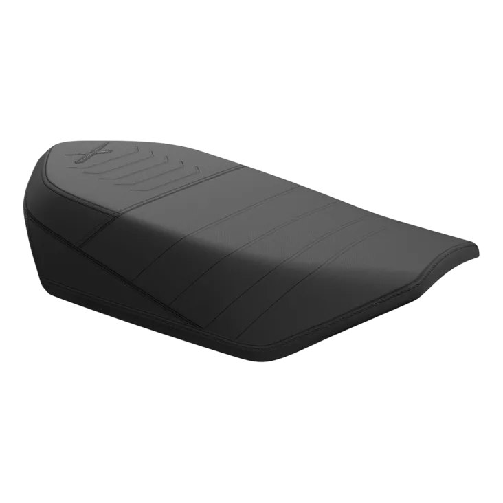 Kevyt Performance-istuin - Ski-Doo Istuimet & tarvikkeet - 122557 - 1