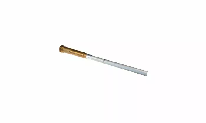 KYB Cylinder comp ff YZ125.250(X) Beta 23 - Etuiskunvaimentimen muut osat - D524387 - 1