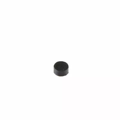 KYB Factory Rubber under M6 securing screw - Etuiskunvaimentimen muut osat - D524697 - 1