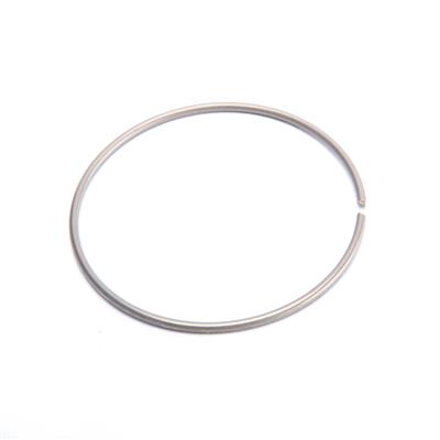 KYB Front Fork Snap Ring Outertube KYB KXF 07-10 / CRF 09-10 - Etuiskunvaimentimen muut osat - D197437 - 1