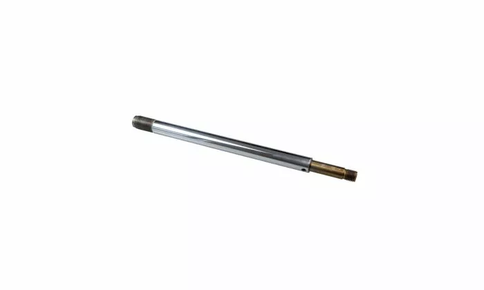 KYB Piston rod rcu STD assembled KXF250 2020 / KXF450 10-14 - Iskunvaimentajan muut osat - D524467 - 1