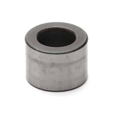 KYB Rear Shock Bearing bush KYB - Iskunvaimentajan muut osat - D198457 - 1