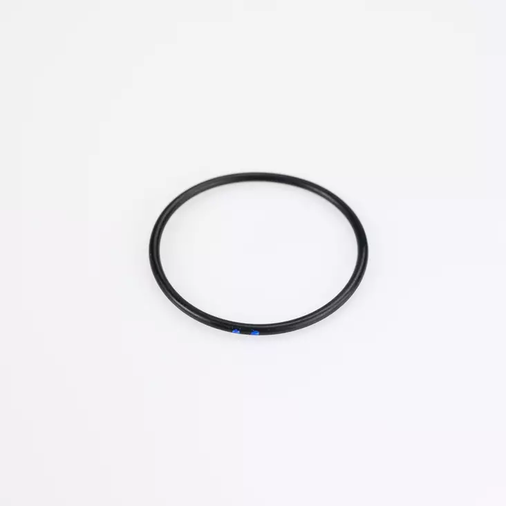 KYB Rear Shock O-Ring Piston KYB 44mm - Iskunvaimentajan muut osat - D198117 - 1