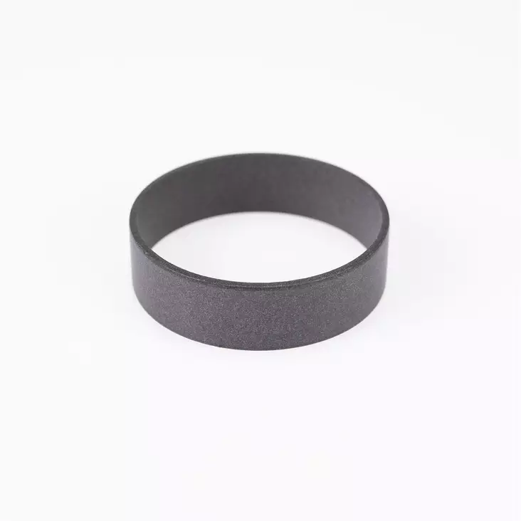 KYB Rear Shock Piston Ring KYB 40mm - Iskunvaimentajan muut osat - D198107 - 1
