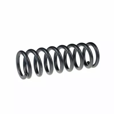 KYB shock spring 50mm 260mm 62N - Iskunvaimentajan jouset - D524577 - 1