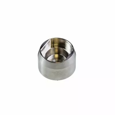 KYB STD high-speed adjuster cap removal tool - Iskunvaimentajan muut osat - D524587 - 1