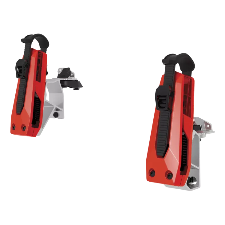 LinQ Lumilauta/suksiteline - Ski-Doo Tavarankuljetus - 139827 - 1